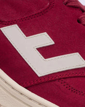 Load image into Gallery viewer, Red Flamingo's life sneaker