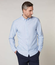 Load image into Gallery viewer, model wearing labfresh shirt