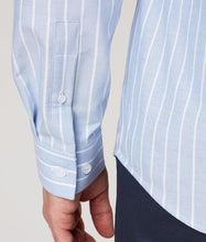 Load image into Gallery viewer, labfresh shirt detail