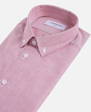 Load image into Gallery viewer, folded labfresh shirt