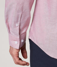 Load image into Gallery viewer, labfresh shirt detail