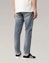 Load image into Gallery viewer, Nudie Jeans Blue Survivor - Van der Veer
