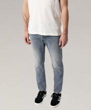 Load image into Gallery viewer, Nudie Jeans Blue Survivor - Van der Veer
