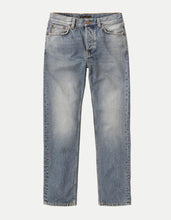 Load image into Gallery viewer, Nudie Jeans Blue Survivor - Van der Veer
