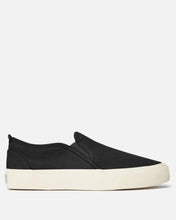 Load image into Gallery viewer, Everlane slip-on sneaker
