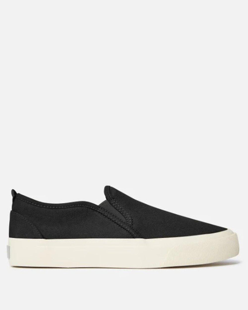 Everlane slip-on sneaker