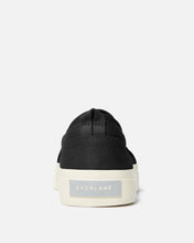 Load image into Gallery viewer, Everlane slip-on sneaker
